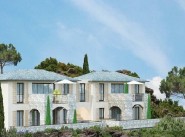Purchase sale apartment Sisco