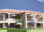 Purchase sale apartment Sorbo Ocagnano