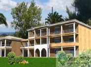 Purchase sale apartment Taglio Isolaccio