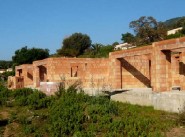 Purchase sale Cargese