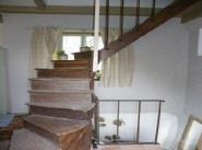 Purchase sale city / village house Corbara