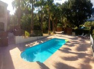 Purchase sale city / village house Cuttoli Corticchiato
