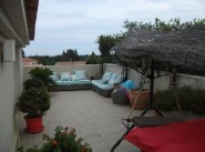 Purchase sale city / village house Folelli