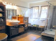 Purchase sale city / village house Mezzavia