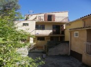 Purchase sale city / village house Moncale