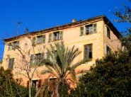 Purchase sale city / village house Muro