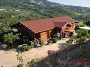 Purchase sale city / village house Peri