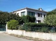 Purchase sale city / village house Sainte Lucie De Porto Vecchio