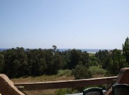 Purchase sale city / village house Sari Solenzara