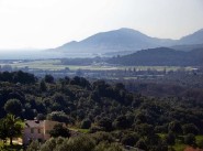 Purchase sale development site Bastelicaccia