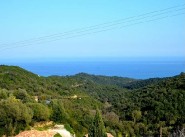 Purchase sale development site Sari Solenzara