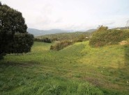 Purchase sale development site Sollacaro