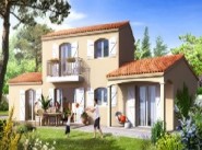 Purchase sale development site Valle Di Mezzana