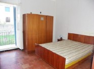 Purchase sale five-room apartment and more Calvi