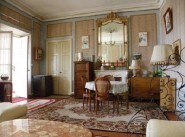 Purchase sale five-room apartment and more Lumio
