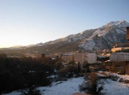 Purchase sale four-room apartment Corte