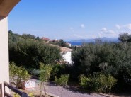 Purchase sale four-room apartment L Ile Rousse