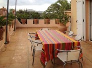 Purchase sale house Alata