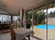 Purchase sale house Bastelicaccia