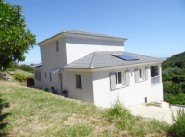 Purchase sale house Brando