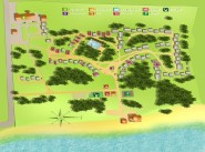 Purchase sale house Castellare Di Casinca