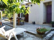 Purchase sale house Cuttoli Corticchiato