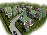 Purchase sale house Lecci