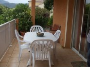 Purchase sale house Mezzavia
