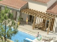 Purchase sale house Oletta