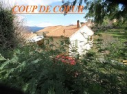 Purchase sale house Petreto Bicchisano