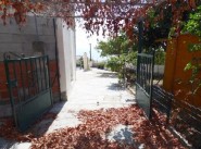 Purchase sale house Pietranera