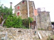 Purchase sale house Pietranera