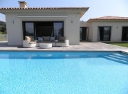 Purchase sale house Pietrosella