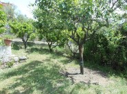 Purchase sale house Porticcio