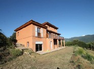 Purchase sale house Porto Pollo