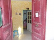 Purchase sale house Rogliano