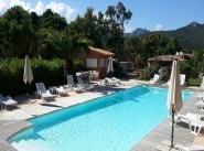 Purchase sale house Sainte Lucie De Porto Vecchio