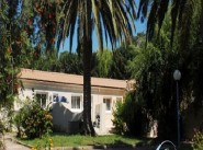 Purchase sale house Sari Solenzara