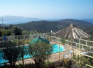 Purchase sale house Serra Di Ferro