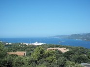 Purchase sale house Viggianello