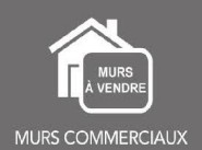 Purchase sale office, commercial premise Ajaccio