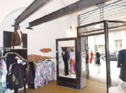 Purchase sale office, commercial premise Bastia