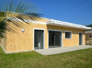 Purchase sale office, commercial premise Porto Vecchio