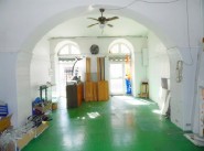 Purchase sale office, commercial premise San Martino Di Lota