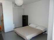 Purchase sale one-room apartment Corte