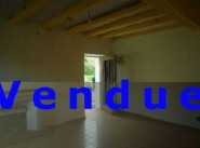 Purchase sale Porto Pollo