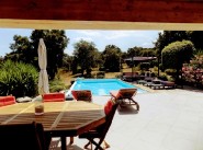 Purchase sale Porto Vecchio