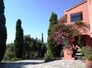 Purchase sale Santa Maria Di Lota