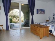 Purchase sale three-room apartment Lumio
