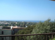 Purchase sale three-room apartment Lumio